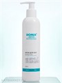 Domix 250мл Крем для ног Керастоп 15% (411188) 32002071