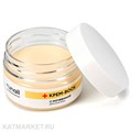 Runail 75г 9777 Крем-воск с мочевиной для сухой кожи 13508001