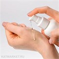 Runail 100мл 702 Сыворотка для рук увлажняющая 13508702