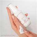 Runail 100мл 703 Сыворотка для рук питательная 13508703