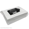 Divinail Салфетки 1000шт безворсовые 60420302