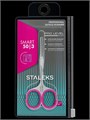 Staleks Ножницы профессиональные для кутикулы SMART 50 TYPE 3 40214308