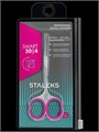 Staleks Ножницы профессиональные для кутикулы SMART 50 TYPE 4 40214309