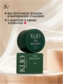 Klio 30г Топ Brilliant с широким горлышком 11604005