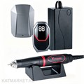 Бесщеточный аппарат для маникюра и педикюра Strongdrill WS959, 50000 об/мин 22102252