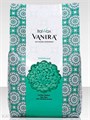 ItalWax 1000г Vanira Сандал Пленочный воск Top Line 22205042