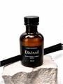 Divinail 60мл Black Pepper & Amber, Neroli Диффузор 12329102