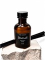 Divinail 60мл Sherlock's Office Диффузор 12329116