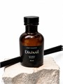 Divinail 60мл Blooming Bouquet Диффузор 12329117