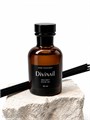 Divinail 60мл Baccarat Rouge 540 Диффузор 12329118