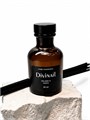 Divinail 60мл Zielinski & Rozen, Pink Pepper Диффузор 12329114