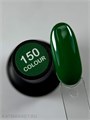 Divinail 15мл Гель-лак Oxide 150 Классическая серия 12307150