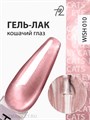 Ta2 9мл Wish 10 Кошачий глаз 13909010