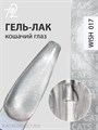 Ta2 9мл Wish 17 Кошачий глаз 13909017