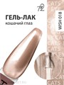 Ta2 9мл Wish 18 Кошачий глаз 13909018