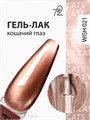 Ta2 9мл Wish 21 Кошачий глаз 13909021