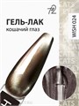 Ta2 9мл Wish 24 Кошачий глаз 13909024