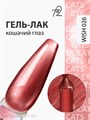 Ta2 9мл Wish 26 Кошачий глаз 13909026