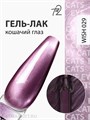 Ta2 9мл Wish 29 Кошачий глаз 13909029