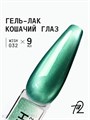 Ta2 9мл Wish 32 Кошачий глаз 13909032
