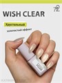 Ta2 9мл Wish Clear 02 Кошачий глаз 13910002