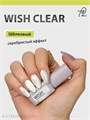 Ta2 9мл Wish Clear 03 Кошачий глаз 13910003