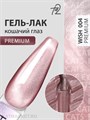 Ta2 9мл Wish Premium 04 Кошачий глаз 13912004