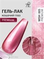 Ta2 9мл Wish Premium 05 Кошачий глаз 13912005