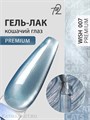 Ta2 9мл Wish Premium 07 Кошачий глаз 13912007