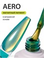 Ta2 9мл Aero 01 Кошачий глаз 13906001