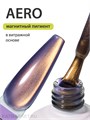 Ta2 9мл Aero 03 Кошачий глаз 13906003