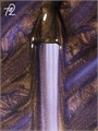 Ta2 9мл Aero 03 Кошачий глаз 13906003