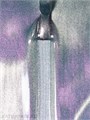 Ta2 9мл AN 03 Кошачий Глаз 13907003