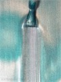 Ta2 9мл AN 04 Кошачий Глаз 13907004