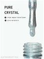 Ta2 9мл Pure Crystal Кошачий Глаз 13908001