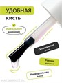 Ta2 9мл Праймер 13903011