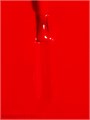 Ta2 9мл Color 03 Гель-лак 13905003