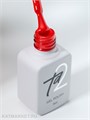 Ta2 9мл Color 27 Гель-лак 13905027