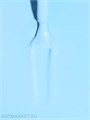 Ta2 9мл Color 34 Гель-лак 13905034