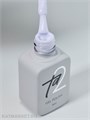 Ta2 9мл Color 89 Гель-лак 13905089