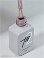 Ta2 9мл Color 101 Гель-лак 13905101