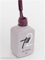 Ta2 9мл Color 145 Гель-лак 13905145