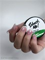 Shock Me 15гр Гель Scotch для моделирования Clear 13706001