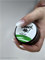 Shock Me 30гр Гель Scotch для моделирования Milk 13706022