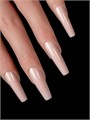 Shock Me 15гр Гель для моделирования Nude 13707001