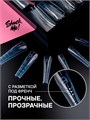 Shock Me Верхние формы Зауженный Квадрат Ультра 13701008