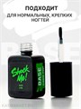 Shock Me 12мл Base rubber fast 13702001