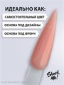 Shock Me 12мл Color base French 05 13705005