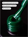 NR 10мл Гель-лак 671 New Classic Colors 11708671
