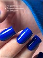 NR 10мл Гель-лак 673 New Classic Colors 11708673